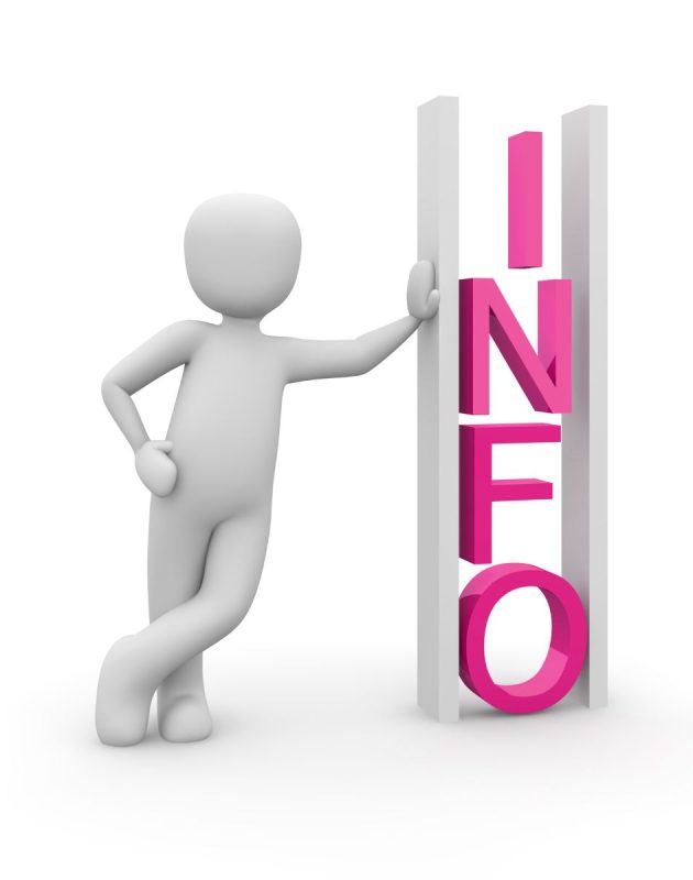 faq2